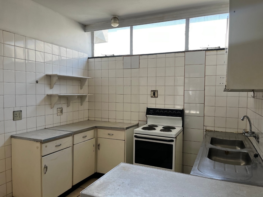 To Let 2 Bedroom Property for Rent in Brits North West